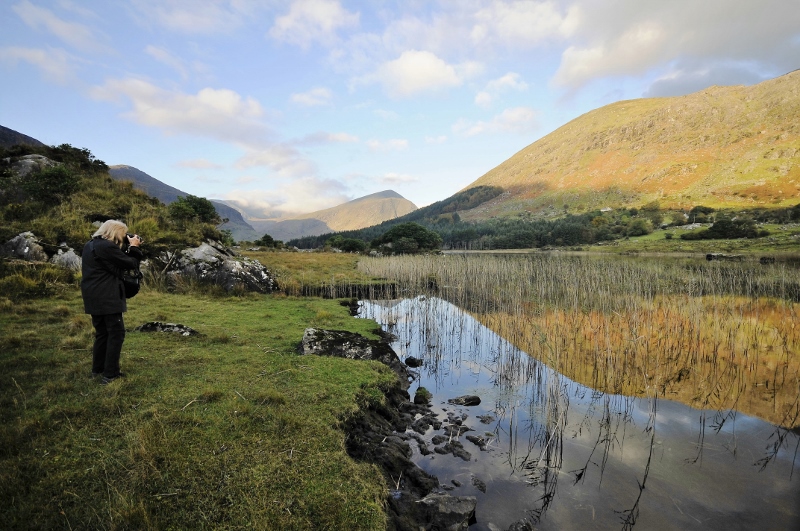 Cummeenduff Glen (17) (800x531).jpg