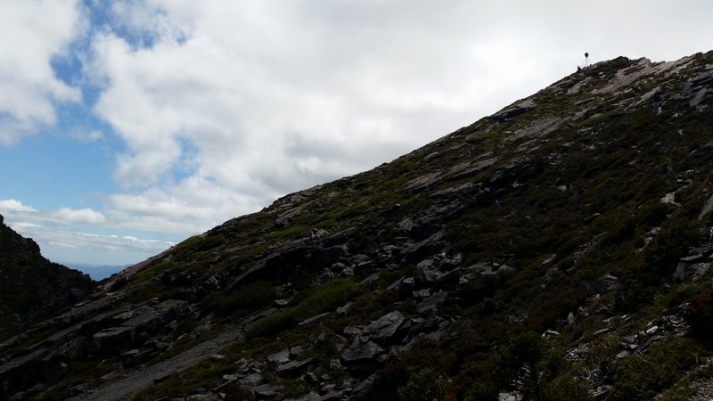Final climb to Mt Murchison summit trig (1024x576).jpg