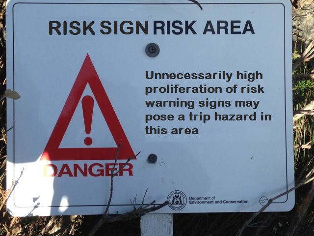 Warning.jpg