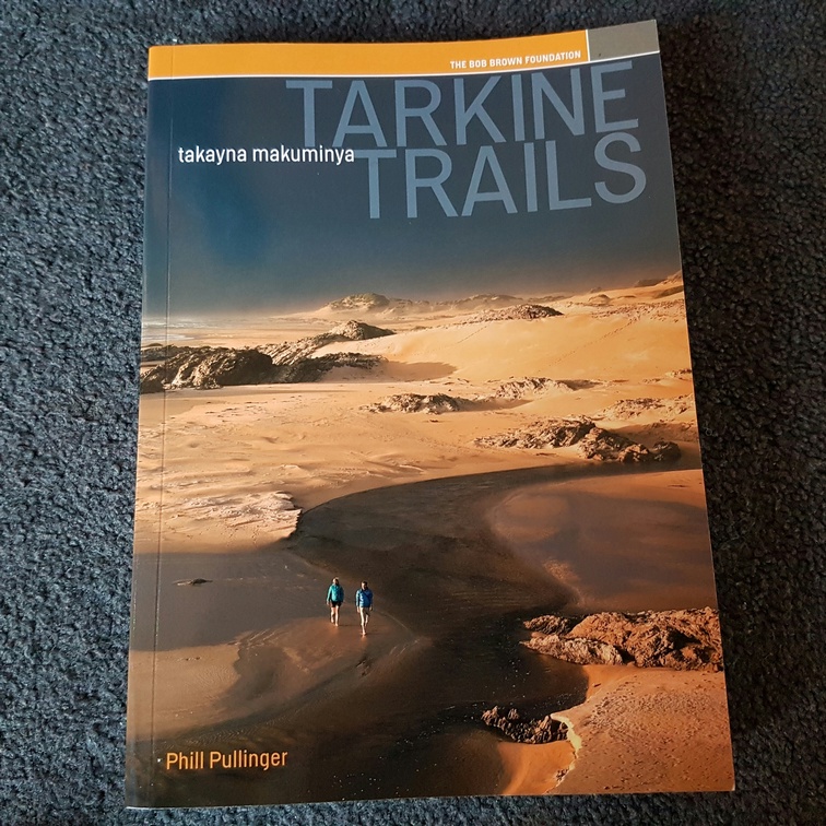 Tarkine Trails.jpg