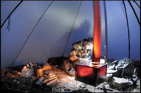 Camping stove.jpg