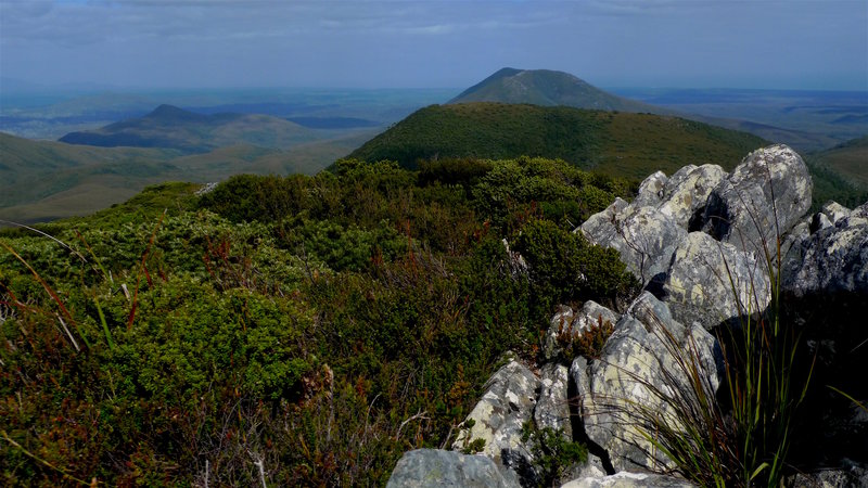 6 Mt Sunday in the distance from Mt Hadmar.jpg