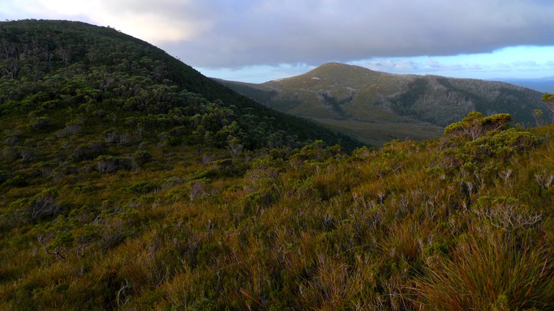 10 Mt Vero from Mt Hadmar south ridge.jpg