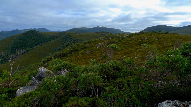 15 Looking north west towards Norfolk range.jpg