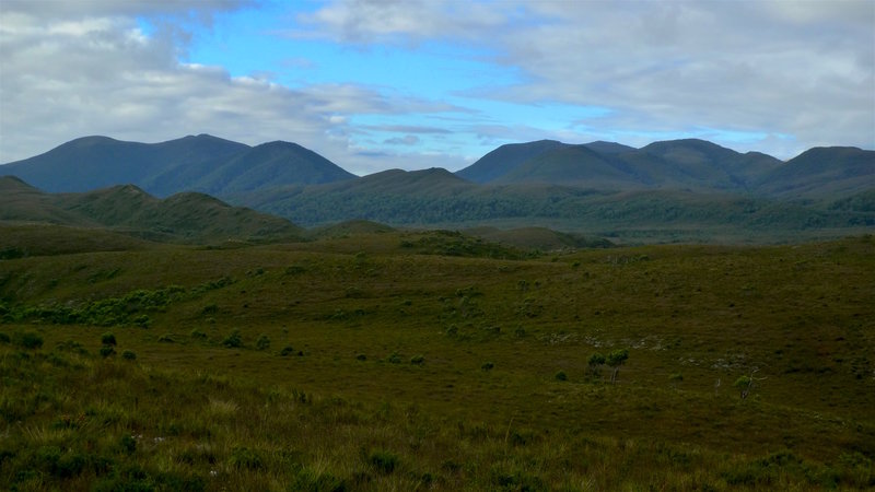 23 Norfolk range from the south west.jpg