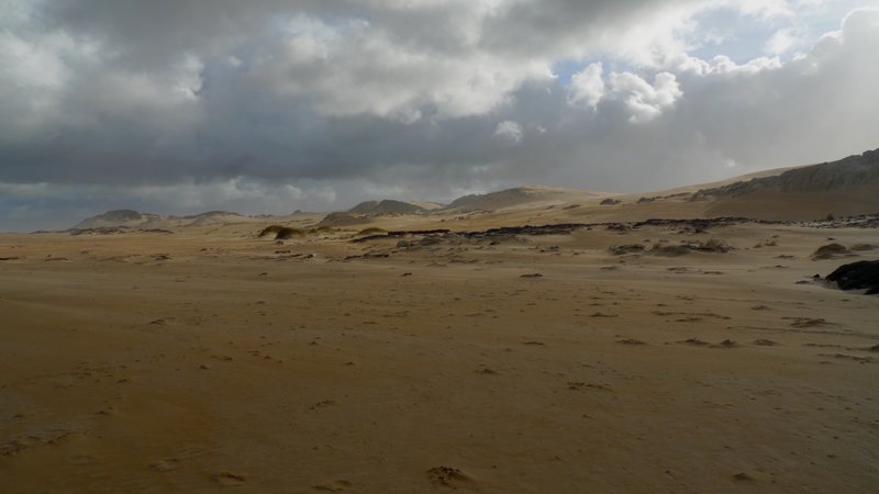 28 sand dunes to the north .jpg