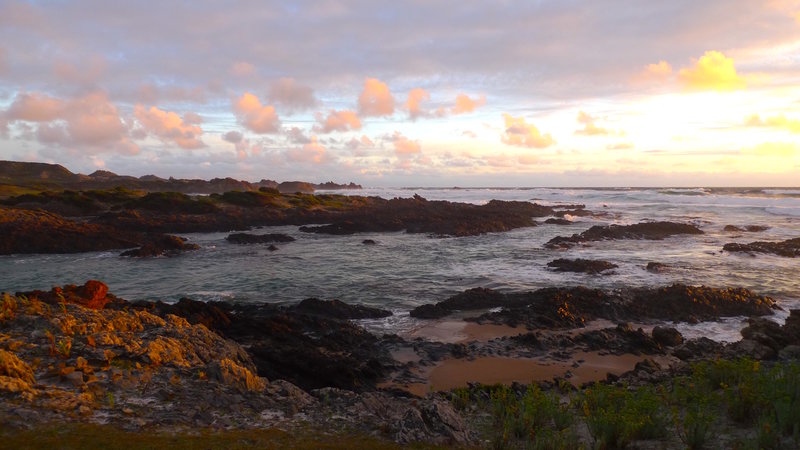 32 Evening light looking south towards Rupert Point.jpg