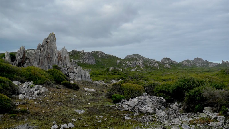 35 granite in the hinterland.jpg