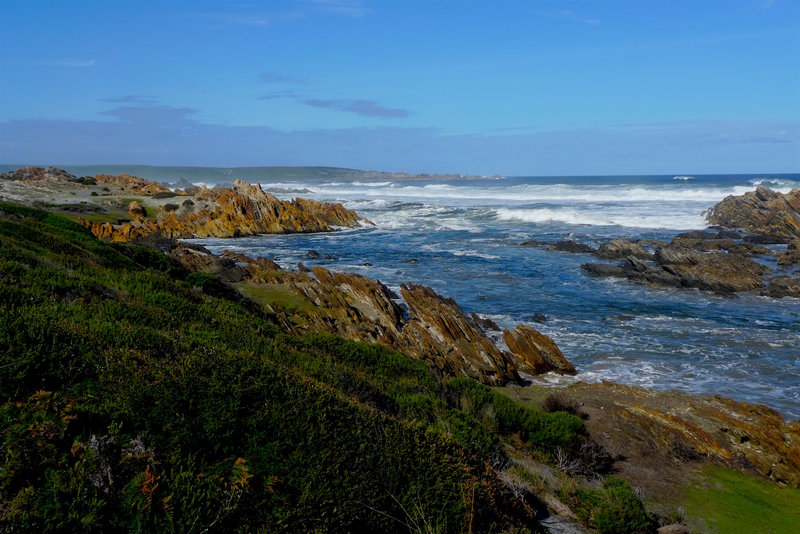 36 bright light on the rocky coast.jpg