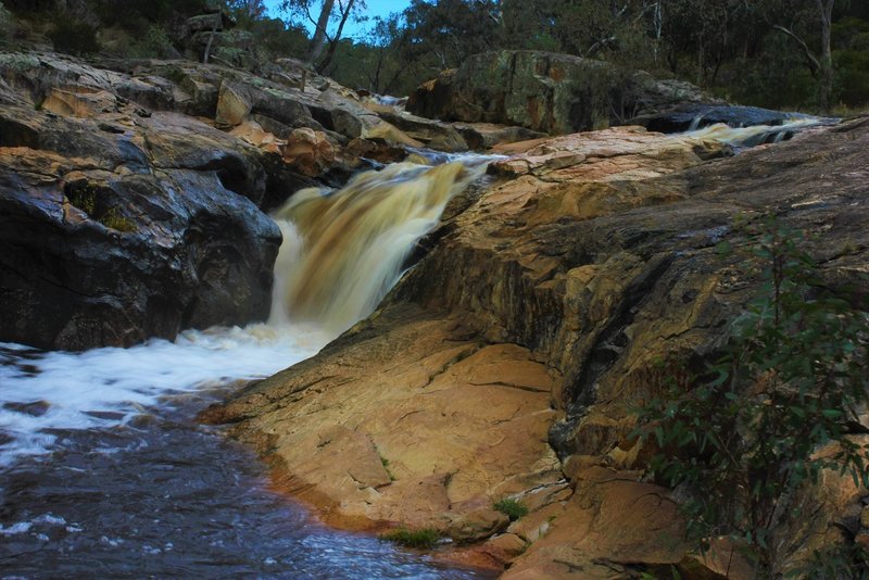 Gooram Falls Upper.jpg