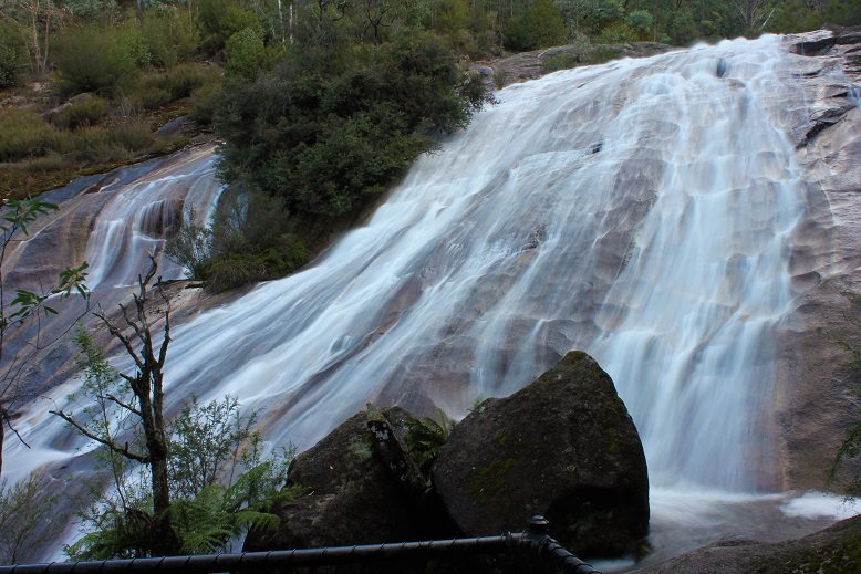 Eurobin Falls Lower.jpg