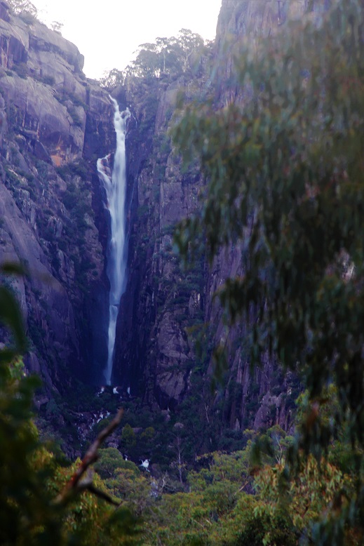 Crystal Brook Falls.jpg