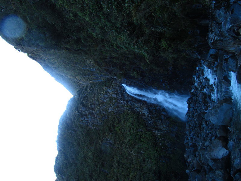 Bells Falls.JPG