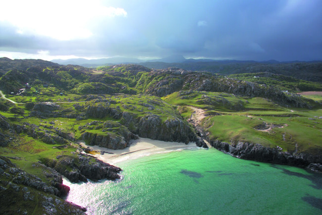 achmelvich bay.jpg