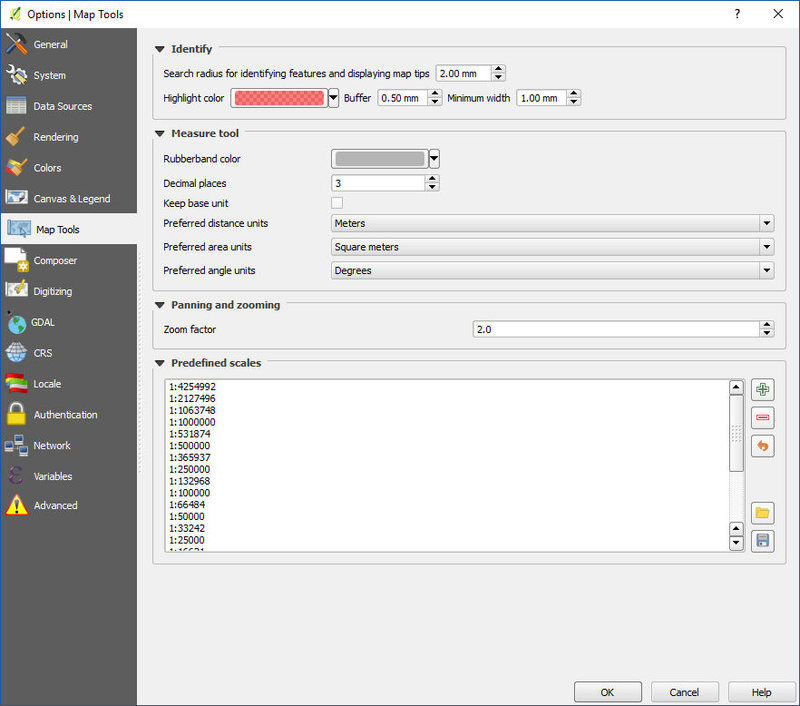 qgis-settings-options-map tools.jpg