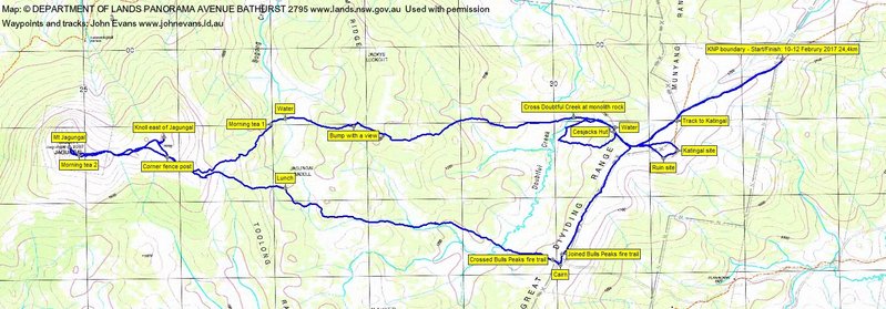 Track overview Jagungal from Cesjacks John Evans.jpg