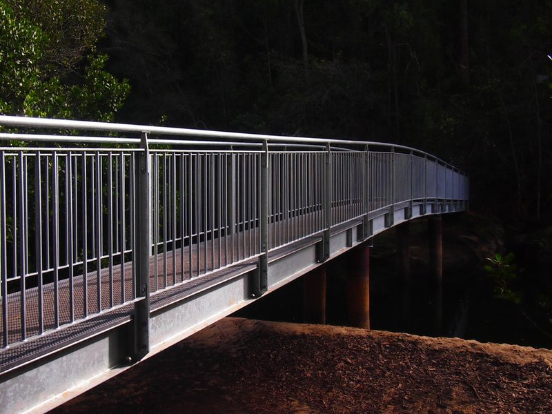 Calna Creek Bridge.jpg