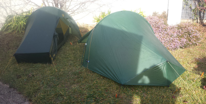 tents.jpg