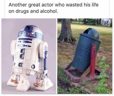 R2 D2.jpg