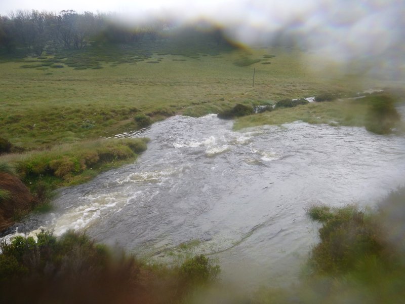 Camp Creek flood.jpg