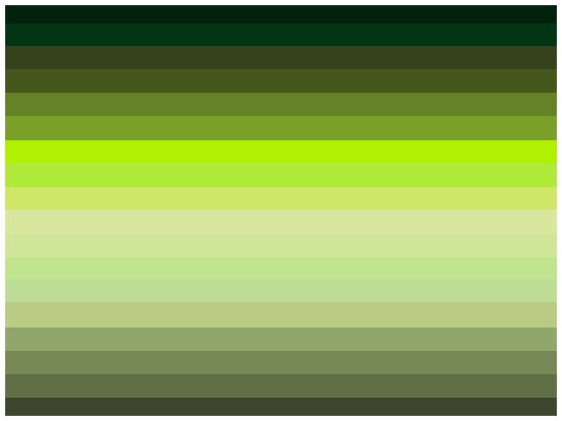 Green Palette.jpg