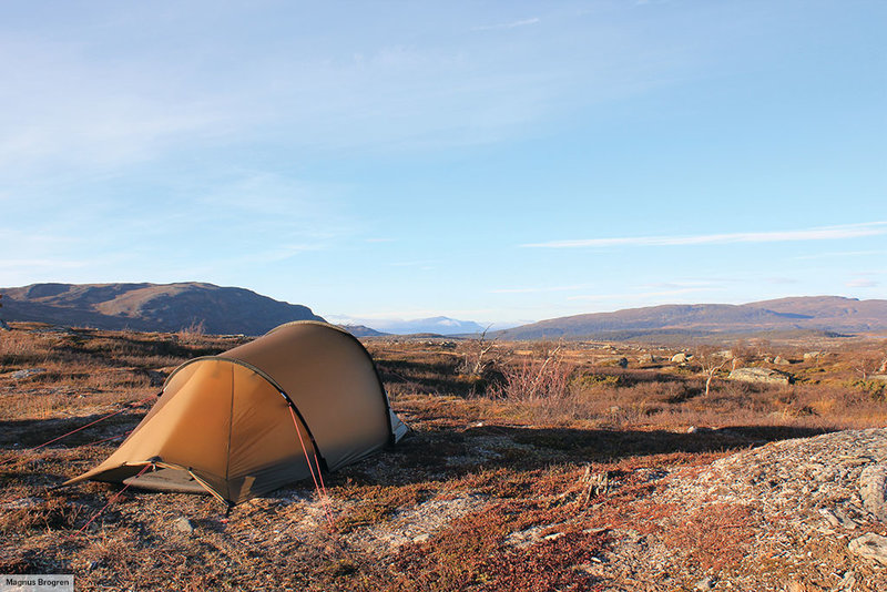 Hilleberg sand.jpg