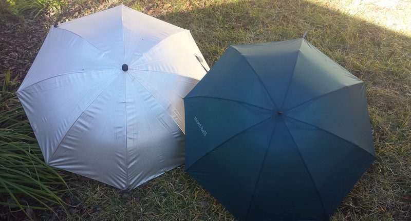 Umbrella exteriors.jpg