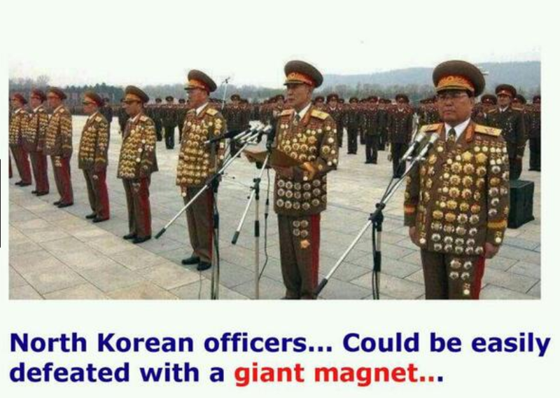 Korea magnet medals.png