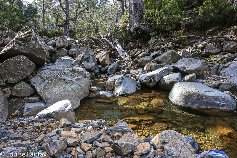 Storys Ck below Coal Falls.jpg