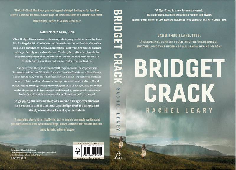 BridgetCrackCover.jpg