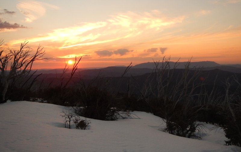 MUMC sunset1.jpg