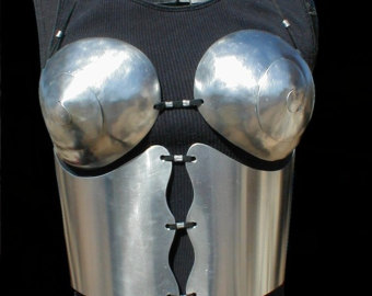 Metal bra.jpg