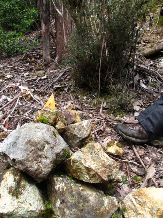 rock cairn.JPG