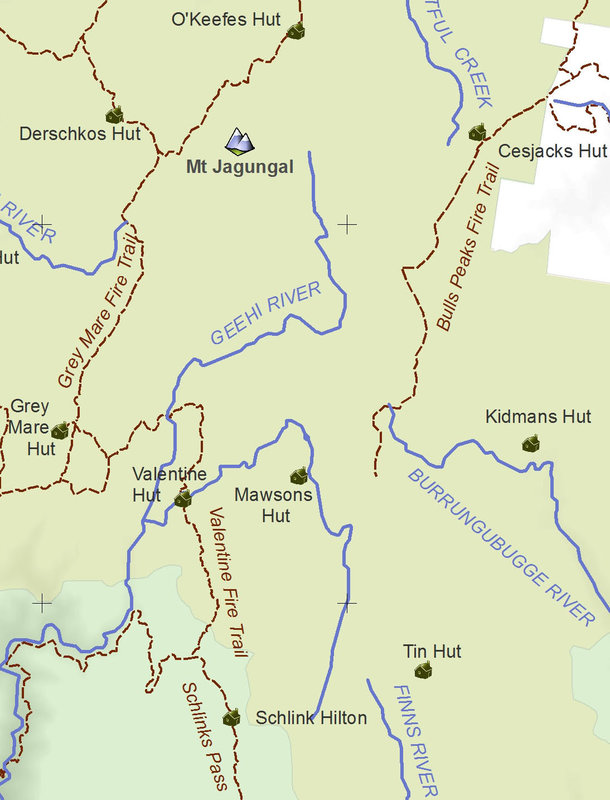 Jagungal Wildertness Loop.jpg