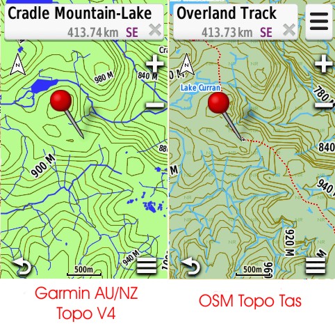 GarminTopoTasTracksCompare2.jpg