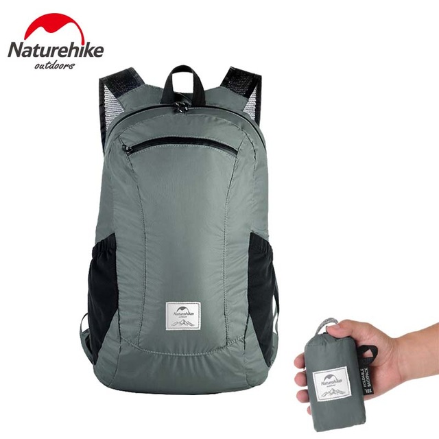 A4Naturehike 18L packable.jpg