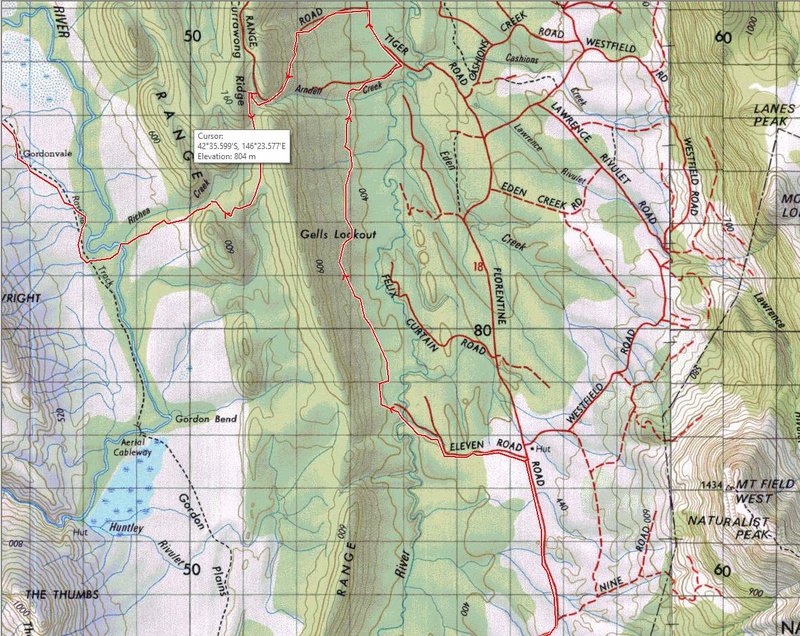 2017-12-30 16_38_02-Memory-Map - [Tasmania 100k].jpg