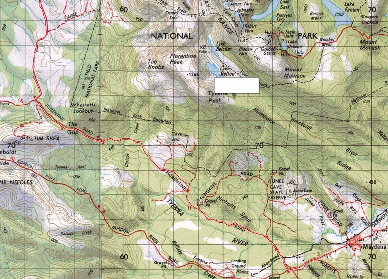 2017-12-30 16_38_22-Memory-Map - [Tasmania 100k].jpg