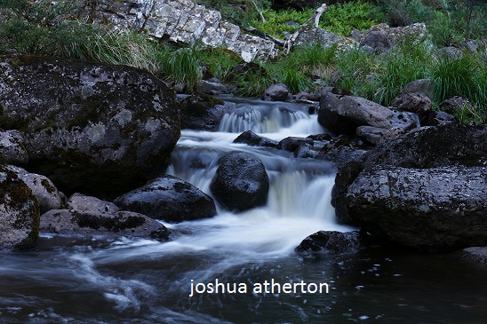 moroka river.jpg