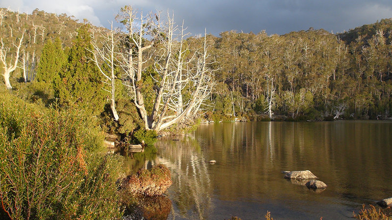 Lake Adelaide.jpg