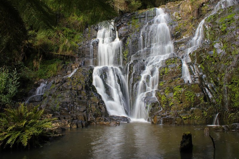 Albert River Falls (2nd Drop).jpg