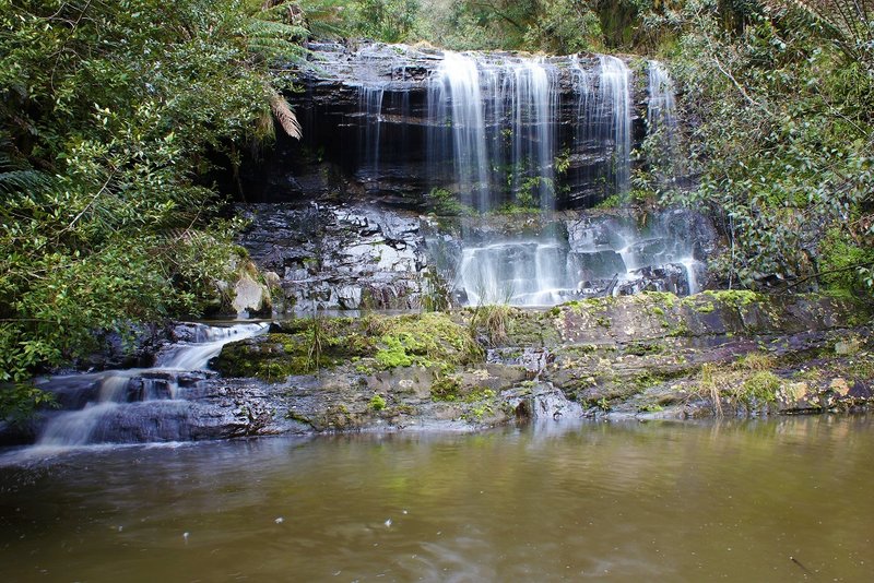 Albert River Falls (3rd Drop) .jpg