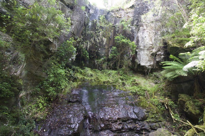 Dry Stony Falls-min.jpg