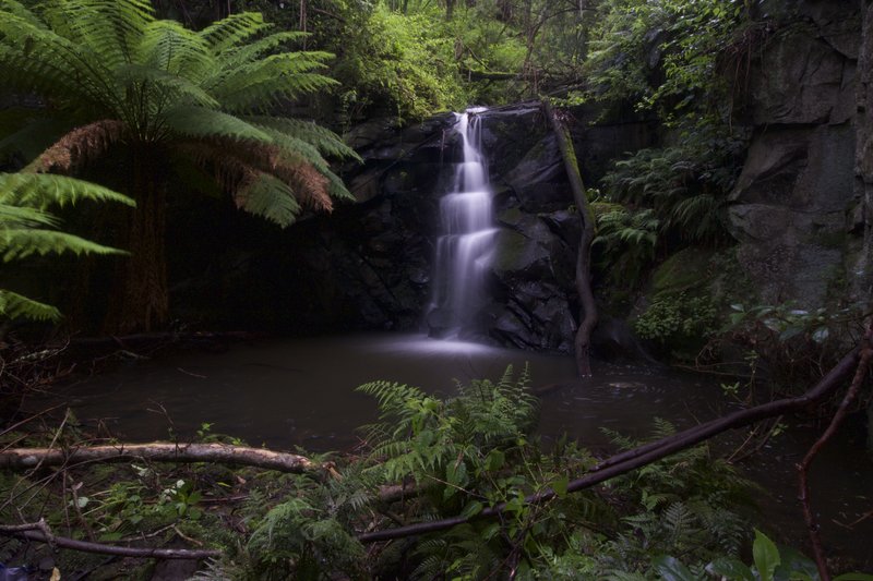 Sunnyside Falls-min.jpg