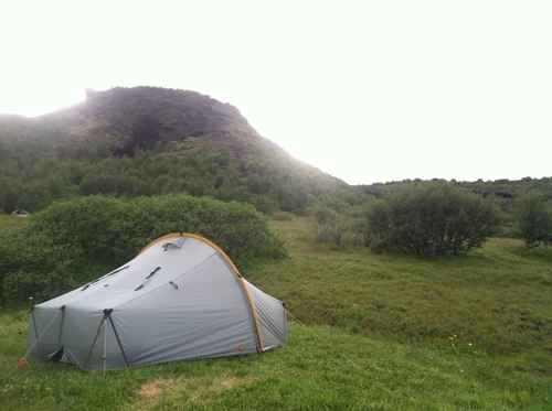 scarp-1-tarptent-porsmork-laugavegur-iceland-trek-2.jpg