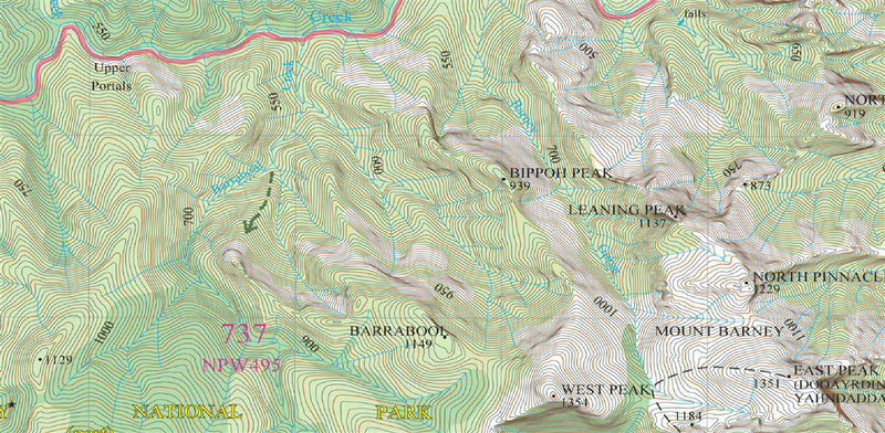 Mt Barney-Barrabool Long (Custom) copy.jpg