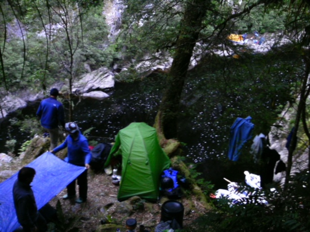 Camp at Eagles Nest.JPG