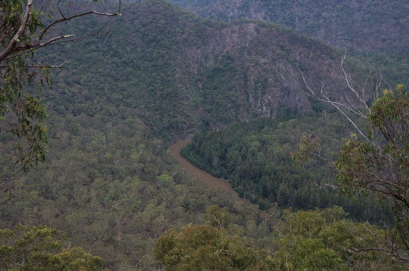 Shoalhaven from Bee Box.jpg