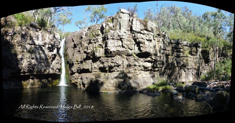 Moroka Falls No 4.jpg