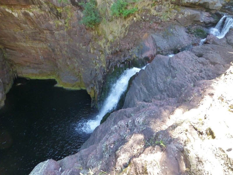 Moroka Falls No 5.jpg